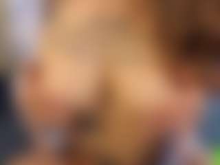 Deeptalkss's Live Sex Cam Show