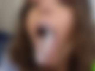 Deeptalkss's Live Sex Cam Show