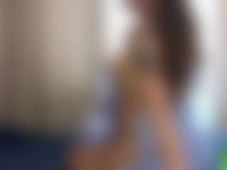 Deeptalkss's Live Sex Cam Show