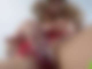 Deeptalkss's Live Sex Cam Show