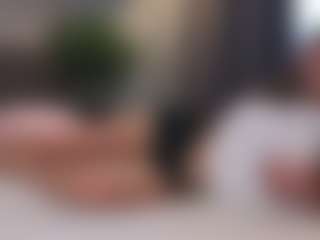 Deeptalkss's Live Sex Cam Show