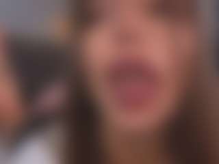 Deeptalkss's Live Sex Cam Show