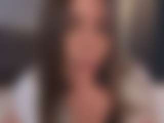 Deeptalkss's Live Sex Cam Show