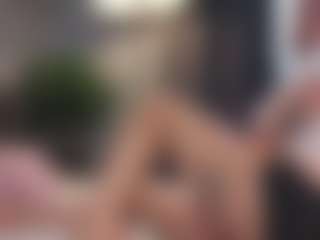 Deeptalkss's Live Sex Cam Show