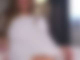 Deeptalkss's Live Sex Cam Show