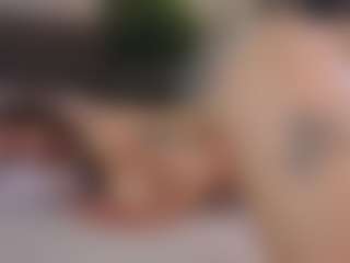 Deeptalkss's Live Sex Cam Show