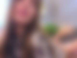 Deeptalkss's Live Sex Cam Show