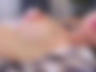 Live cam show with Deeptalkss - Big Tits on CamwithHer