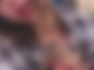 Deeptalkss's Live Sex Cam Show
