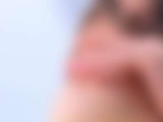 Deeptalkss's Live Sex Cam Show