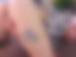 Deeptalkss's Live Sex Cam Show