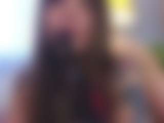 Deeptalkss's Live Sex Cam Show