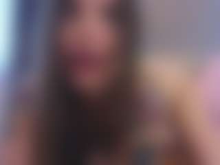 Deeptalkss's Live Sex Cam Show