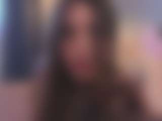 Deeptalkss's Live Sex Cam Show
