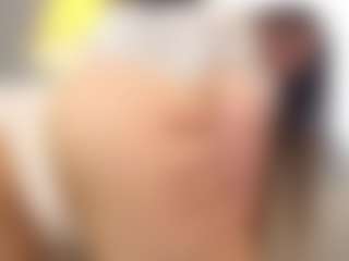 Live cam show with Deeptalkss - Brown Hair on justonemore.cc