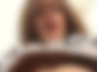 Deeptalkss's Live Sex Cam Show