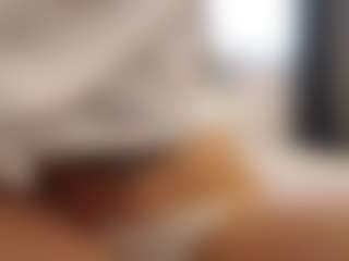 Deeptalkss's Live Sex Cam Show