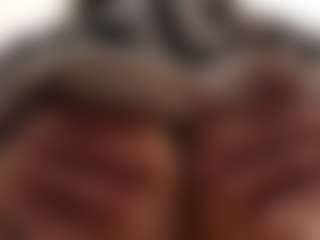 Deeptalkss's Live Sex Cam Show