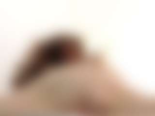 Deeptalkss's Live Sex Cam Show