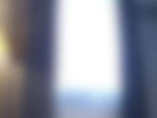 Deeptalkss's Live Sex Cam Show