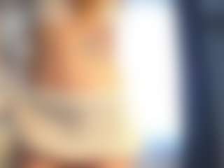 Deeptalkss's Live Sex Cam Show