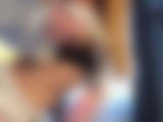 Deeptalkss's Live Sex Cam Show