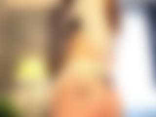 Deeptalkss's Live Sex Cam Show