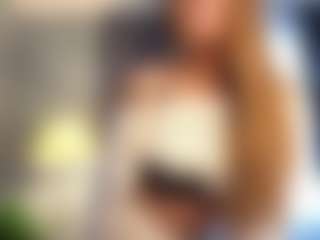 Deeptalkss's Live Sex Cam Show