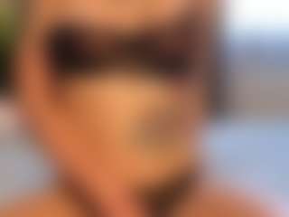 Deeptalkss's Live Sex Cam Show