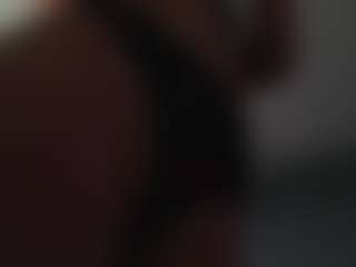 Deeptalkss's Live Sex Cam Show