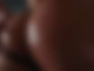 Deeptalkss's Live Sex Cam Show