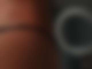 Deeptalkss's Live Sex Cam Show