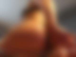 Deeptalkss's Live Sex Cam Show