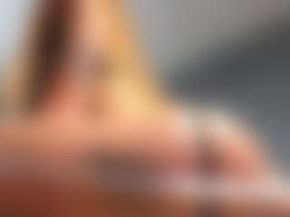 Deeptalkss's Live Sex Cam Show