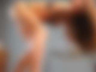 Deeptalkss's Live Sex Cam Show