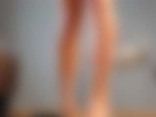 Deeptalkss's Live Sex Cam Show