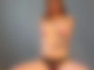 Deeptalkss's Live Sex Cam Show