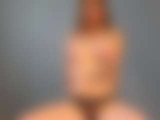 Live cam show with Deeptalkss - Ahegao on liverealitysex.com