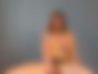 Deeptalkss's Live Sex Cam Show