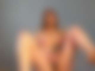Deeptalkss's Live Sex Cam Show