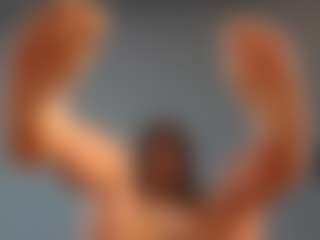 Live cam show with Deeptalkss - Flashing on Dolls Live
