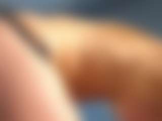 Deeptalkss's Live Sex Cam Show