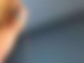 Deeptalkss's Live Sex Cam Show