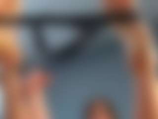 Deeptalkss's Live Sex Cam Show