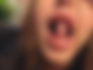 Deeptalkss's Live Sex Cam Show