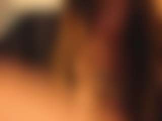 Deeptalkss's Live Sex Cam Show