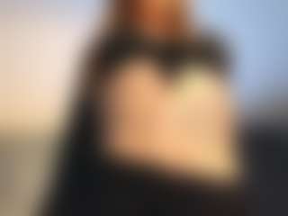 Deeptalkss's Live Sex Cam Show