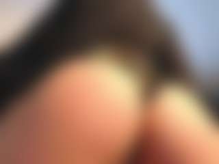 Deeptalkss's Live Sex Cam Show