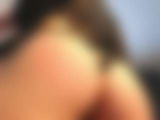 Deeptalkss's Live Sex Cam Show