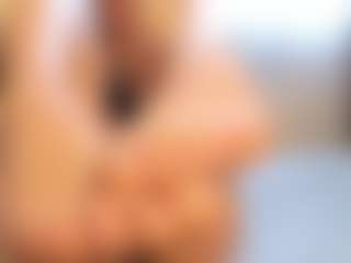 Deeptalkss's Live Sex Cam Show